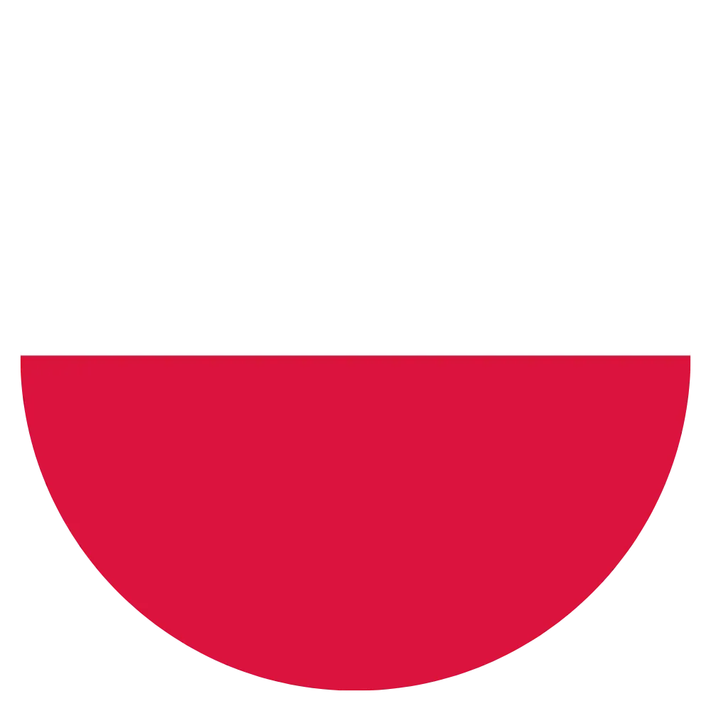 psicologo ia