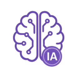 sign-up logo