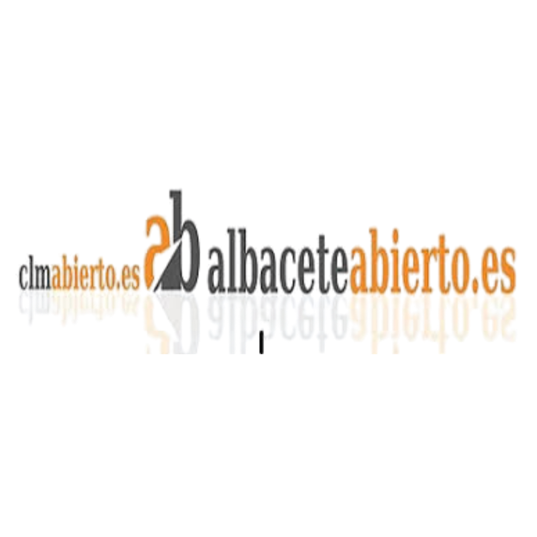 Albacete Abierto