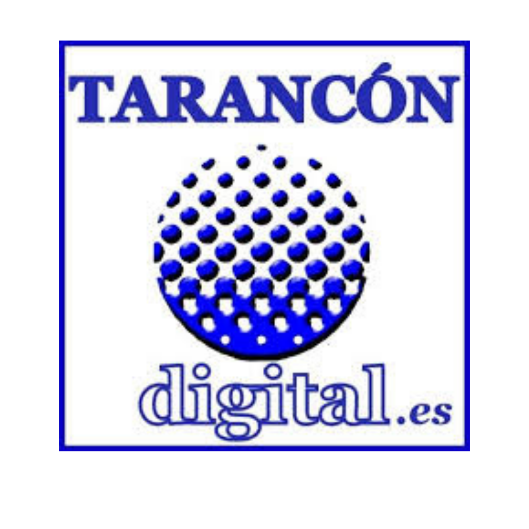 Tarancón Digital